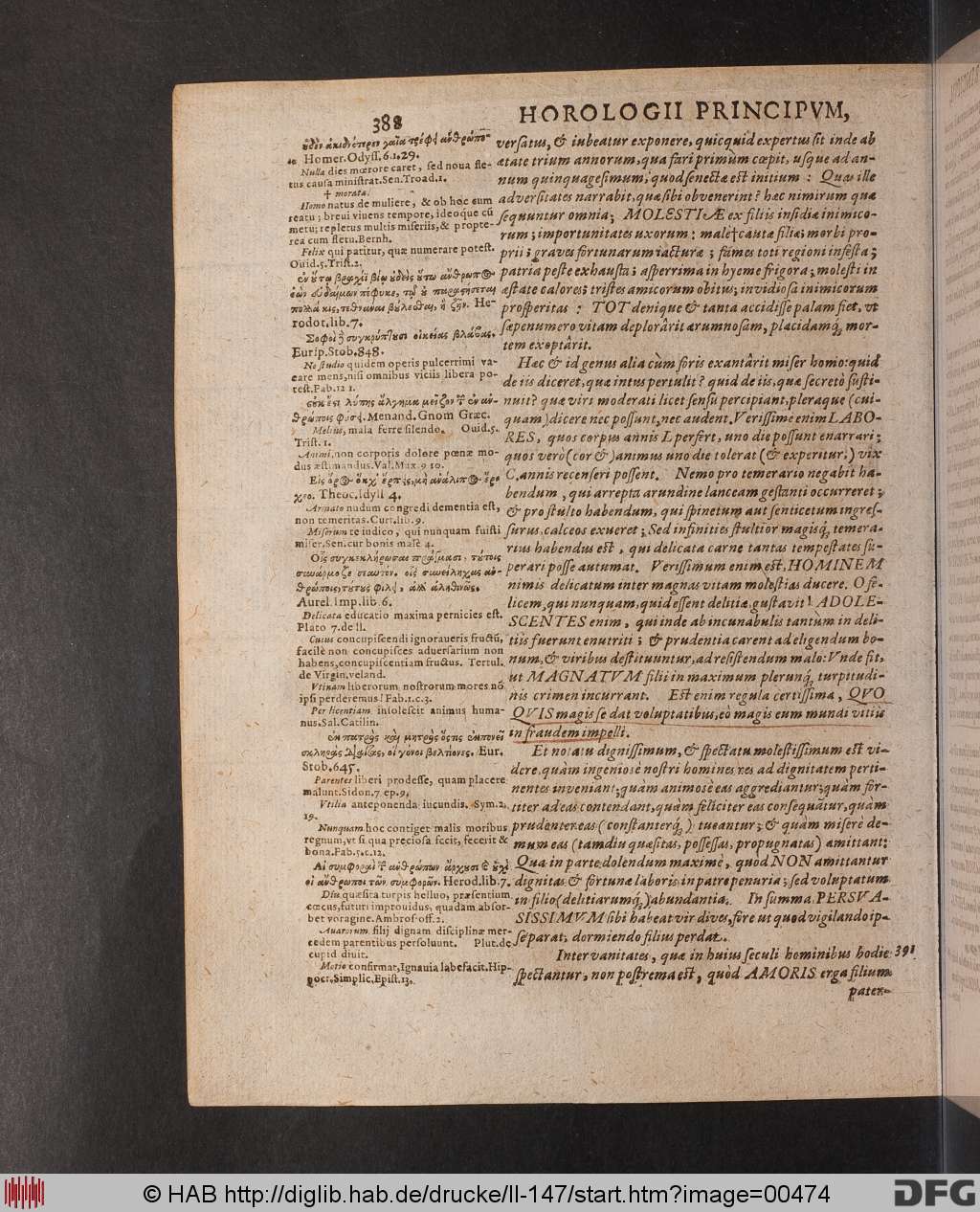 http://diglib.hab.de/drucke/ll-147/00474.jpg
