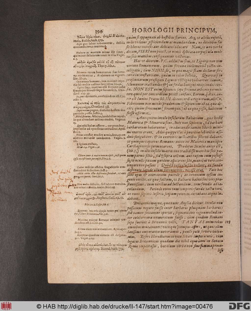 http://diglib.hab.de/drucke/ll-147/00476.jpg
