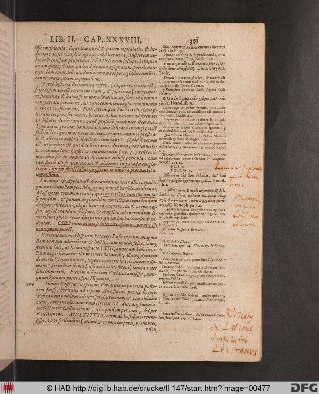 http://diglib.hab.de/drucke/ll-147/00477.jpg