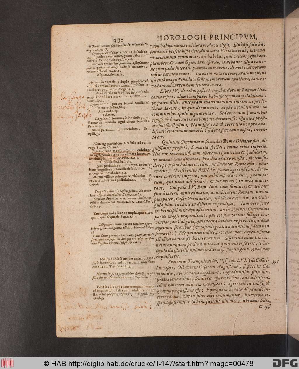 http://diglib.hab.de/drucke/ll-147/00478.jpg