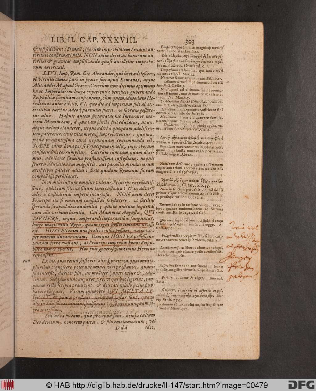 http://diglib.hab.de/drucke/ll-147/00479.jpg