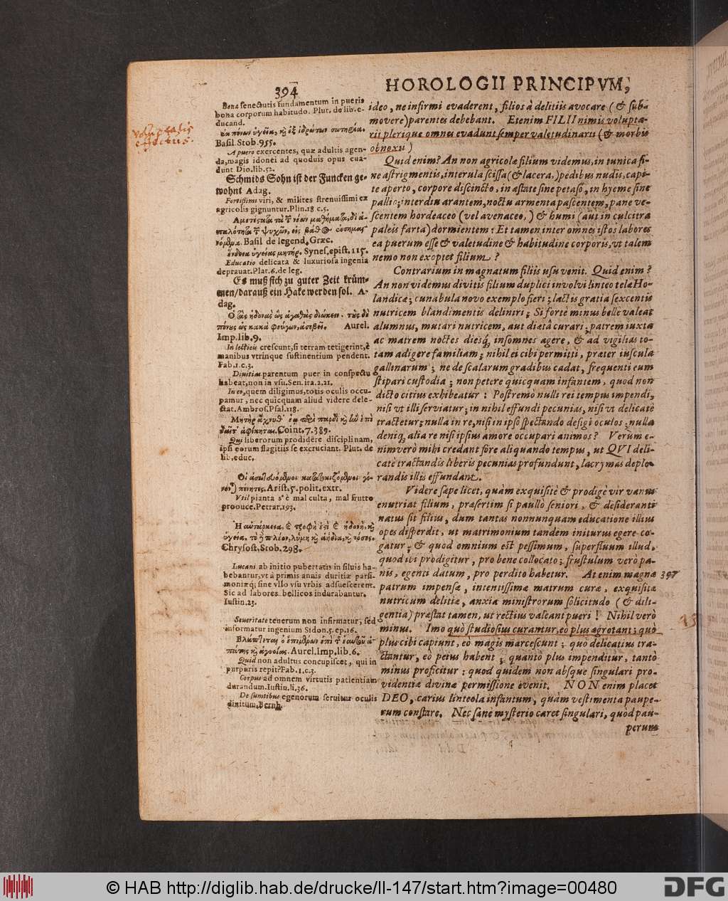 http://diglib.hab.de/drucke/ll-147/00480.jpg