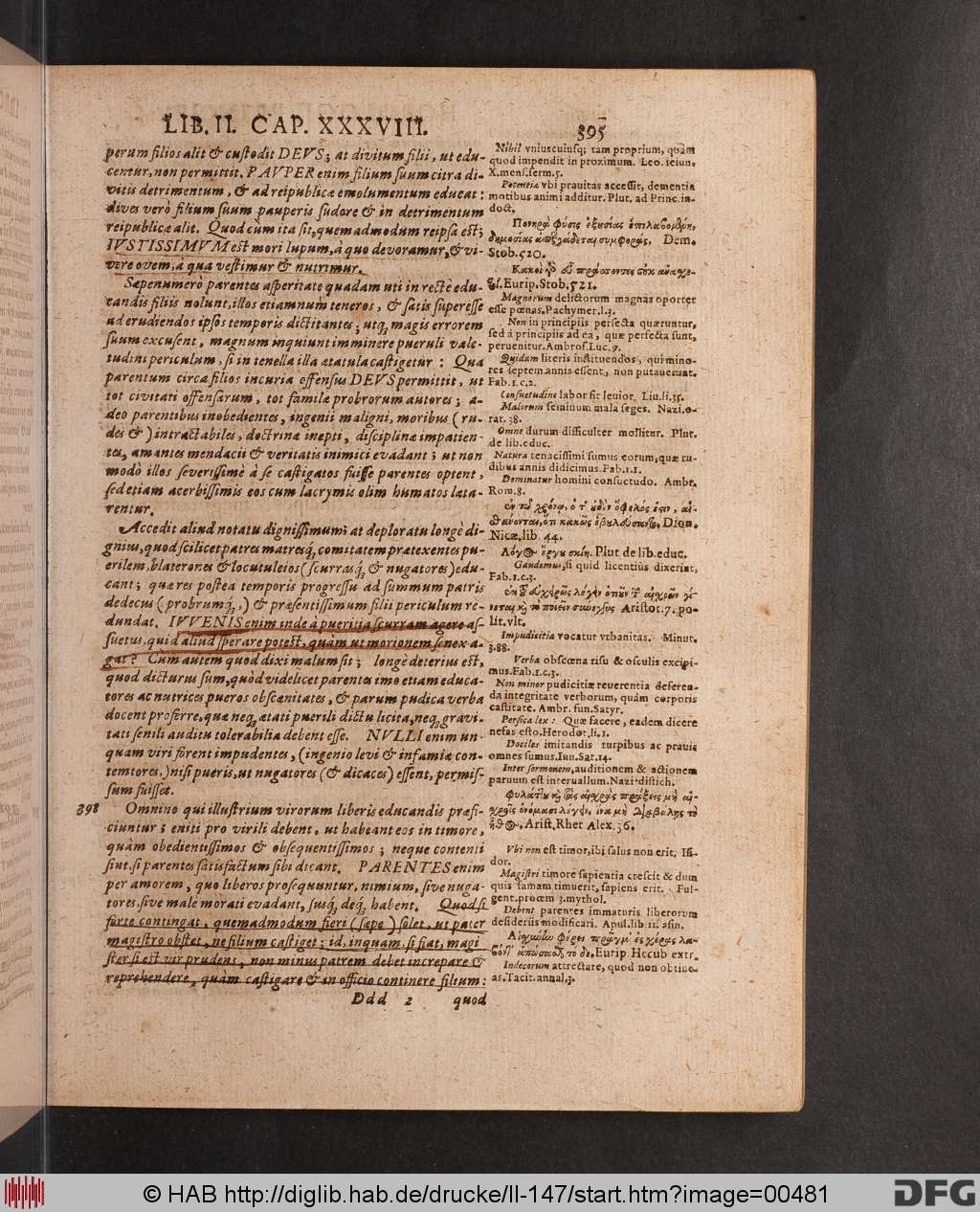 http://diglib.hab.de/drucke/ll-147/00481.jpg