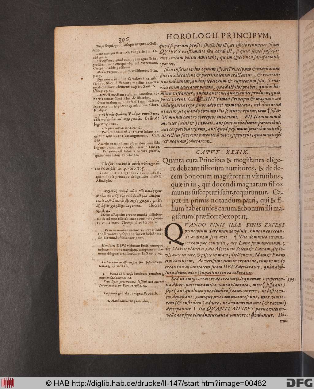 http://diglib.hab.de/drucke/ll-147/00482.jpg