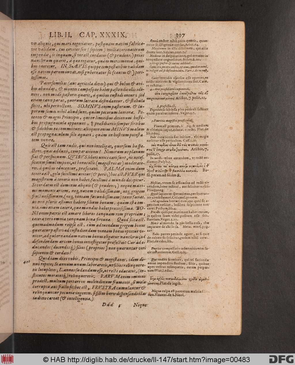 http://diglib.hab.de/drucke/ll-147/00483.jpg