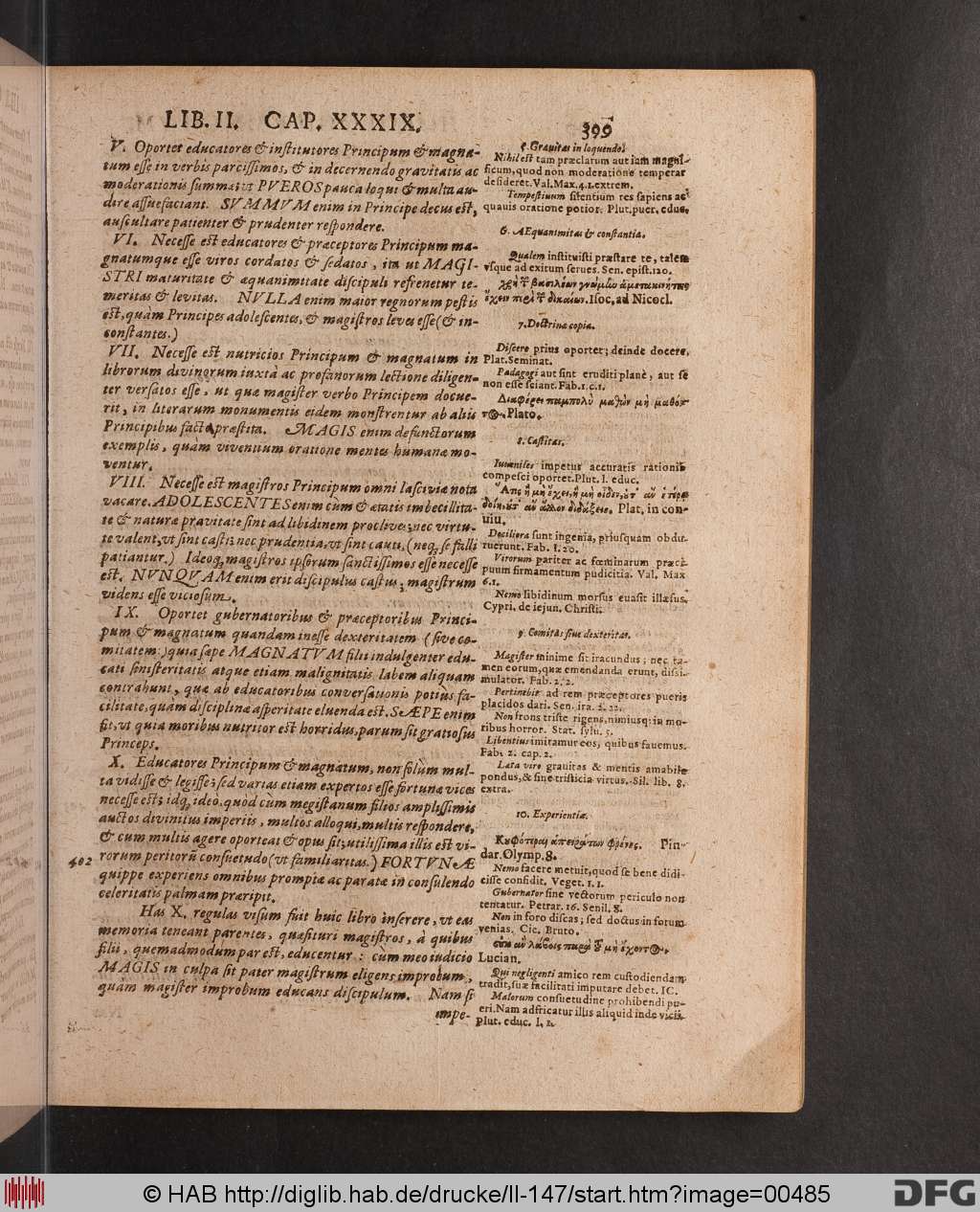 http://diglib.hab.de/drucke/ll-147/00485.jpg