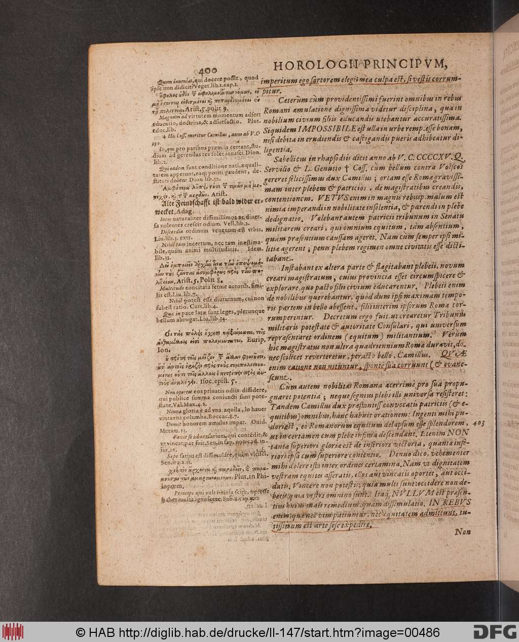 http://diglib.hab.de/drucke/ll-147/00486.jpg