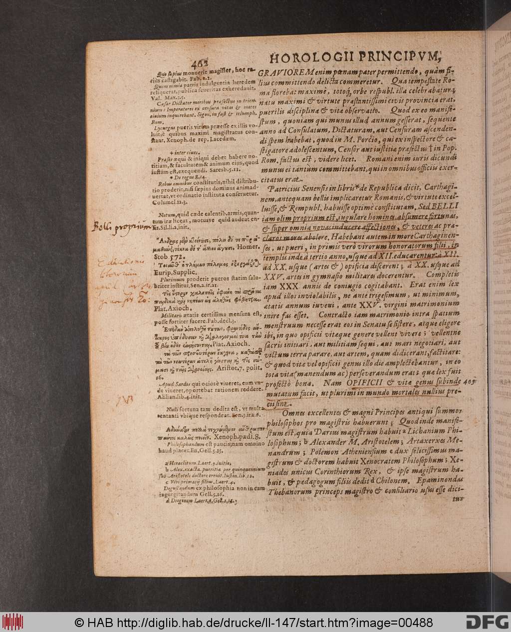 http://diglib.hab.de/drucke/ll-147/00488.jpg