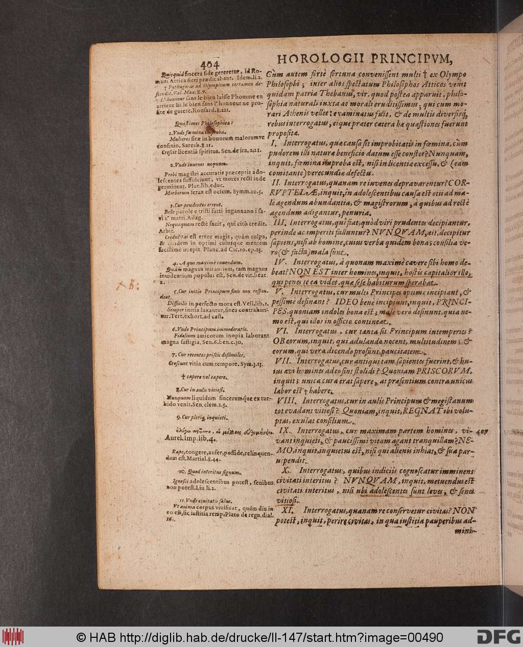 http://diglib.hab.de/drucke/ll-147/00490.jpg