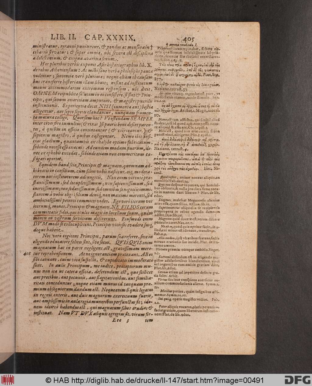 http://diglib.hab.de/drucke/ll-147/00491.jpg