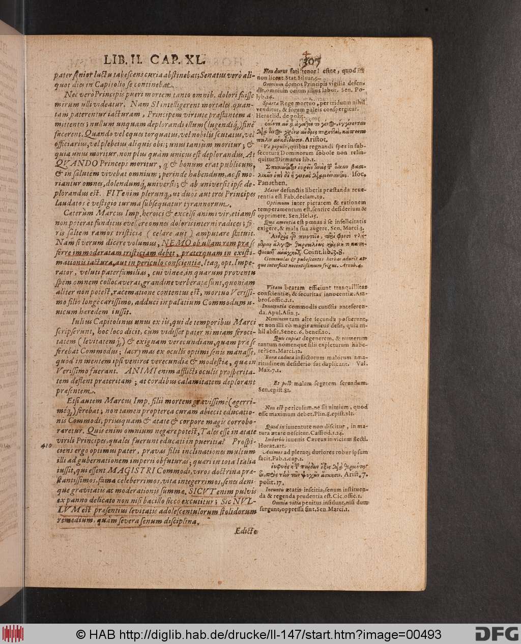 http://diglib.hab.de/drucke/ll-147/00493.jpg