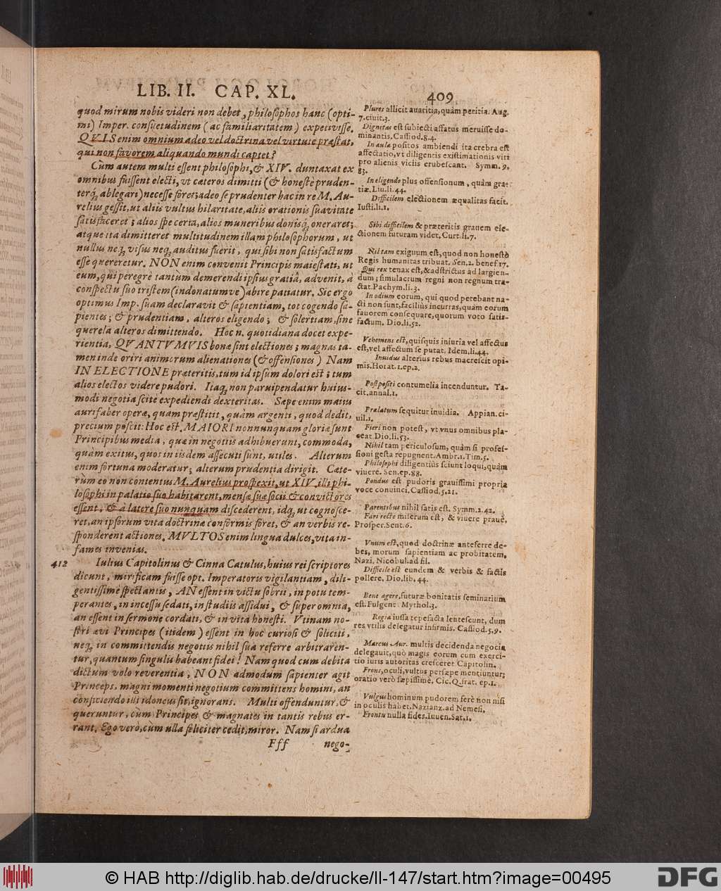 http://diglib.hab.de/drucke/ll-147/00495.jpg