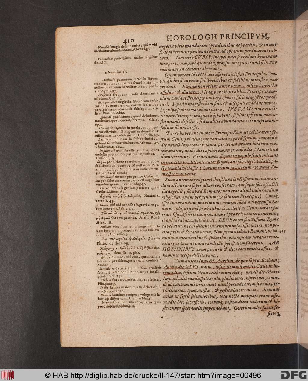 http://diglib.hab.de/drucke/ll-147/00496.jpg