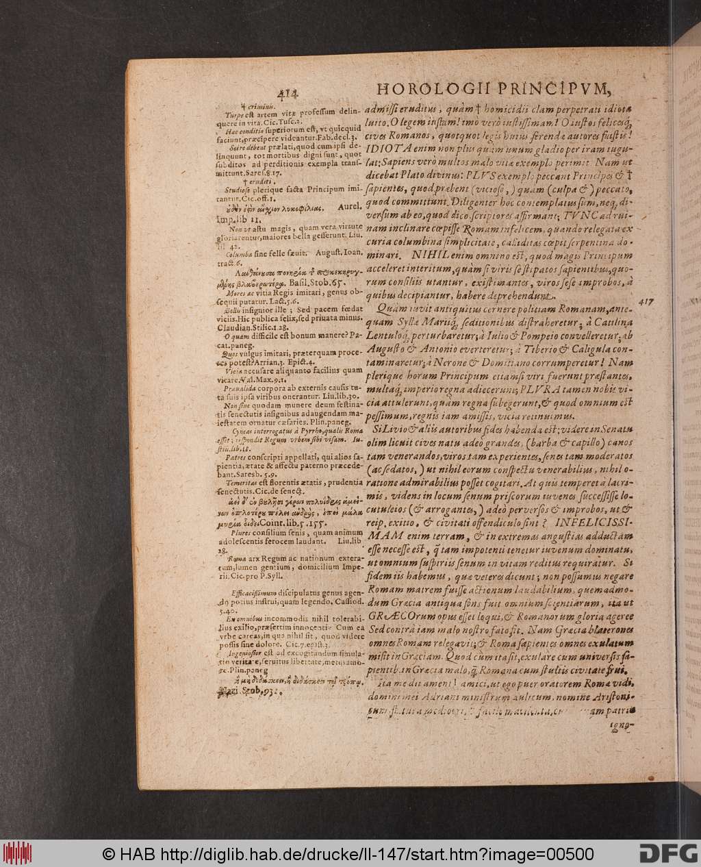 http://diglib.hab.de/drucke/ll-147/00500.jpg