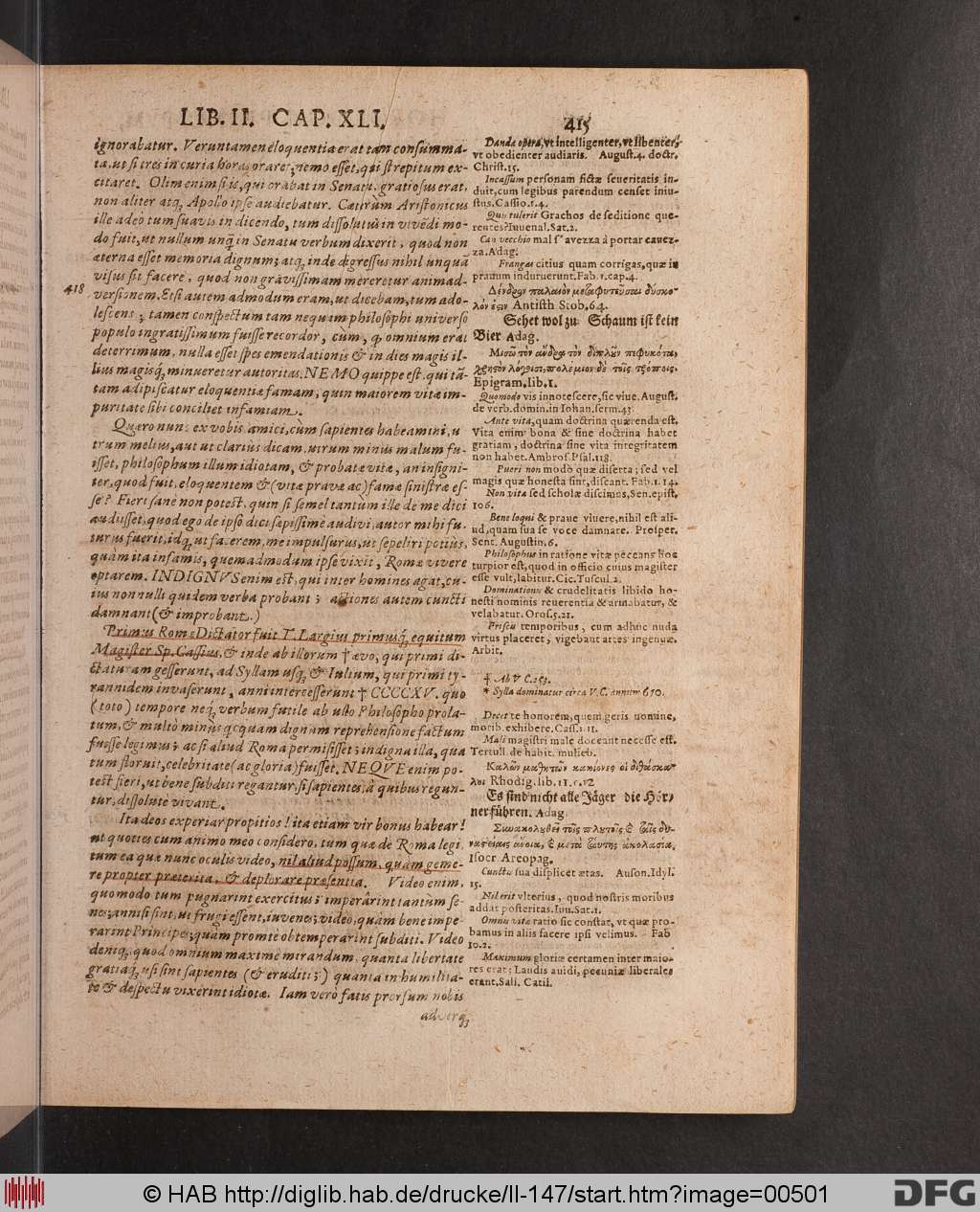 http://diglib.hab.de/drucke/ll-147/00501.jpg
