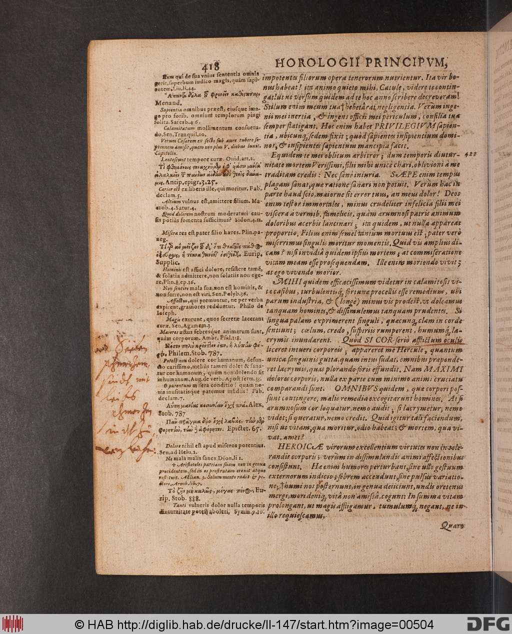 http://diglib.hab.de/drucke/ll-147/00504.jpg