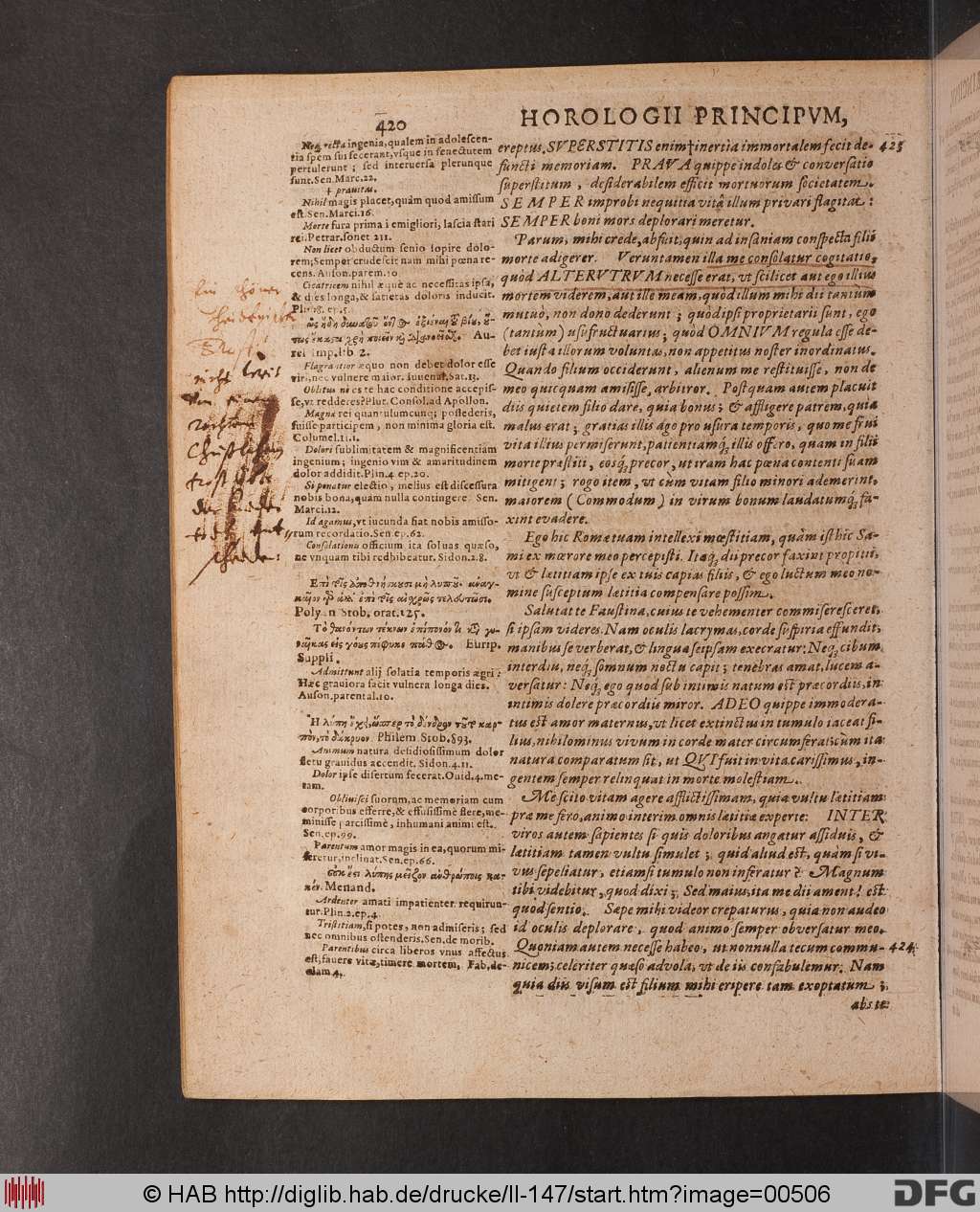http://diglib.hab.de/drucke/ll-147/00506.jpg