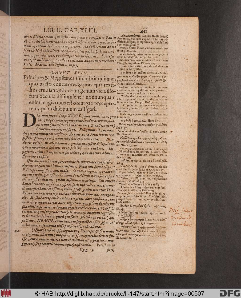 http://diglib.hab.de/drucke/ll-147/00507.jpg