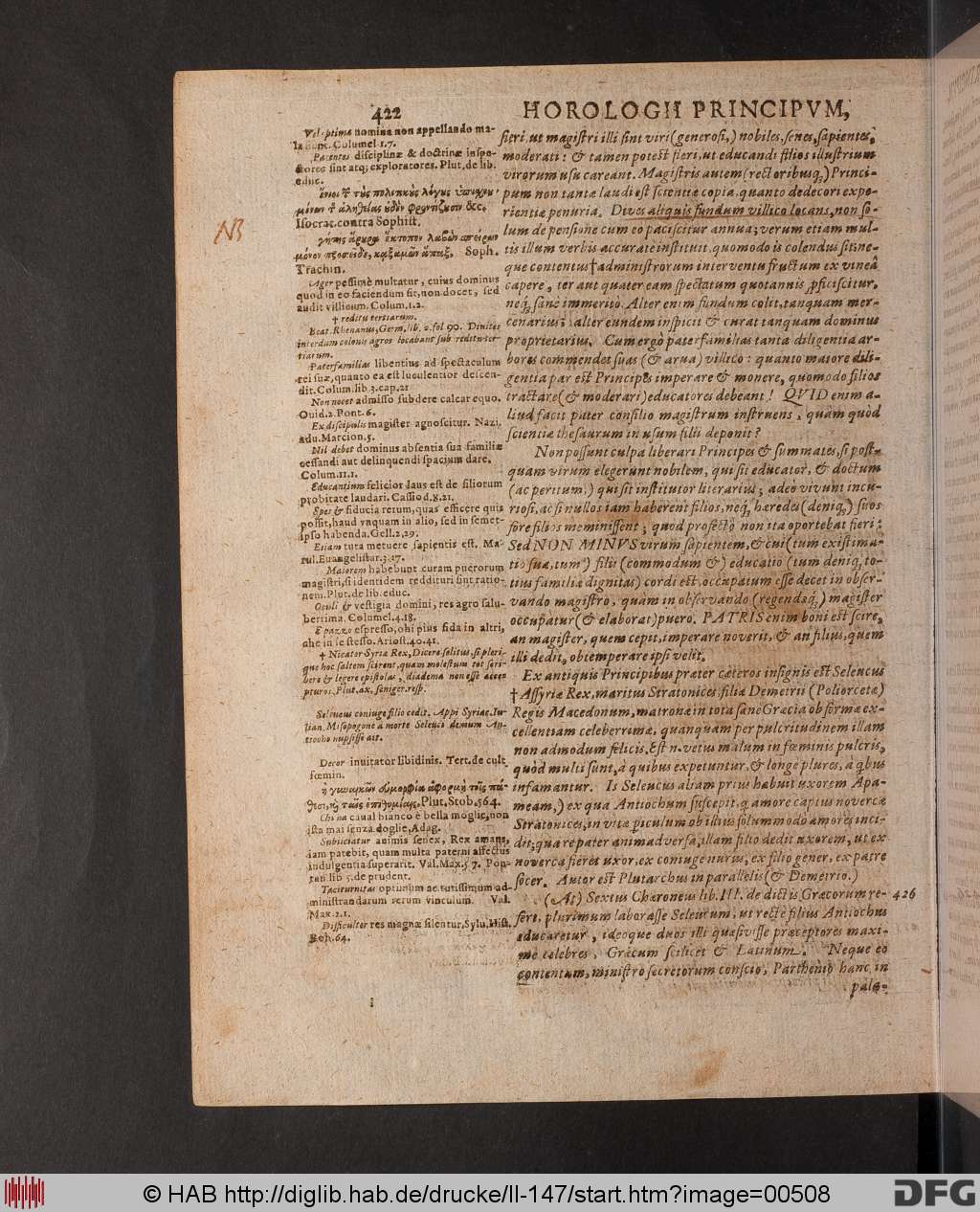 http://diglib.hab.de/drucke/ll-147/00508.jpg