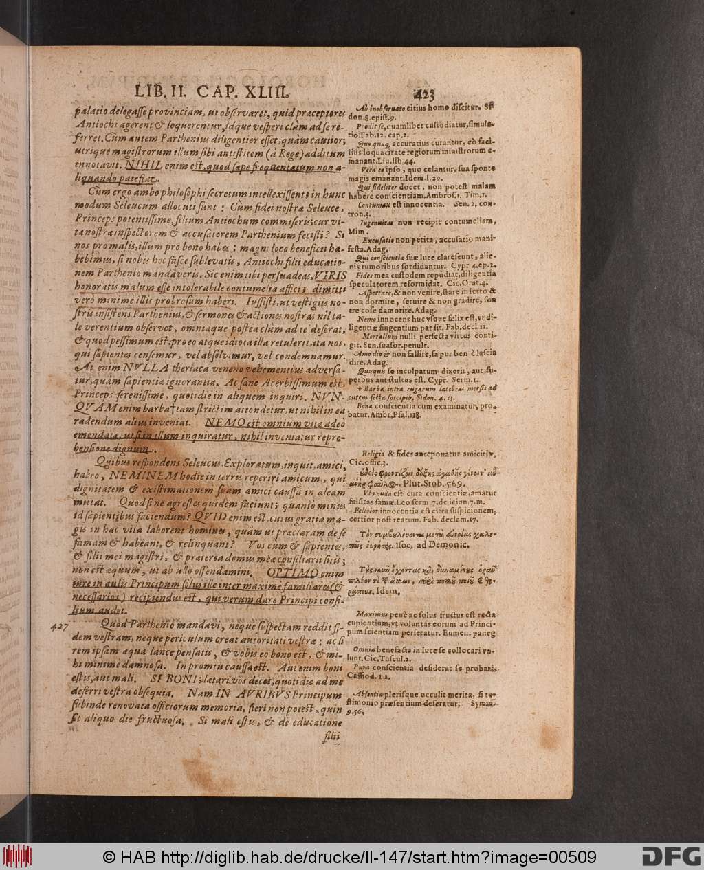 http://diglib.hab.de/drucke/ll-147/00509.jpg