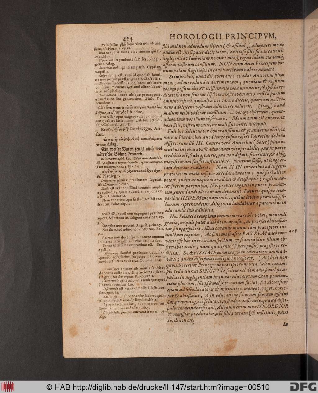 http://diglib.hab.de/drucke/ll-147/00510.jpg