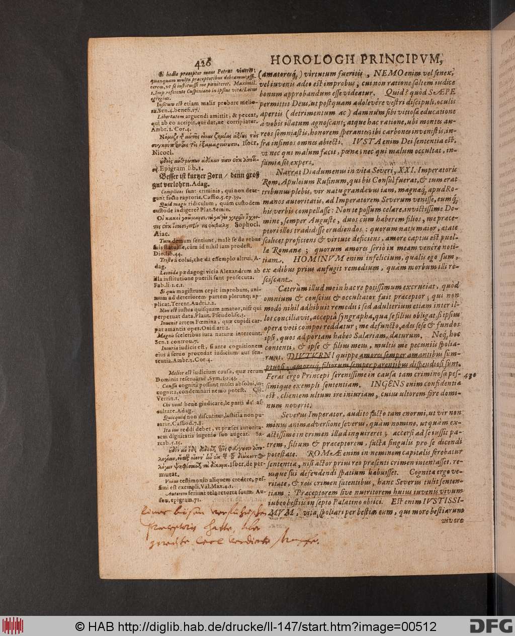 http://diglib.hab.de/drucke/ll-147/00512.jpg