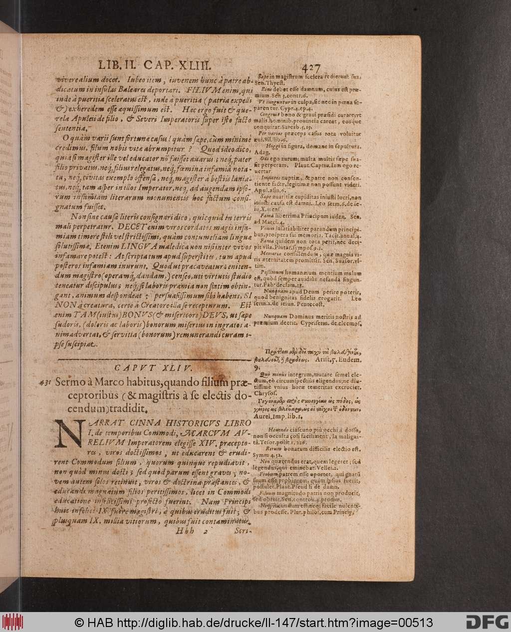 http://diglib.hab.de/drucke/ll-147/00513.jpg