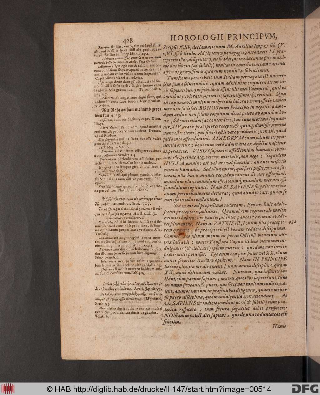 http://diglib.hab.de/drucke/ll-147/00514.jpg