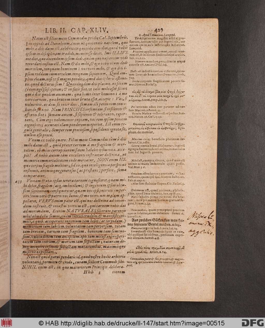 http://diglib.hab.de/drucke/ll-147/00515.jpg