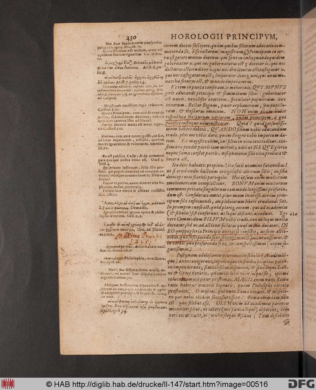 http://diglib.hab.de/drucke/ll-147/00516.jpg