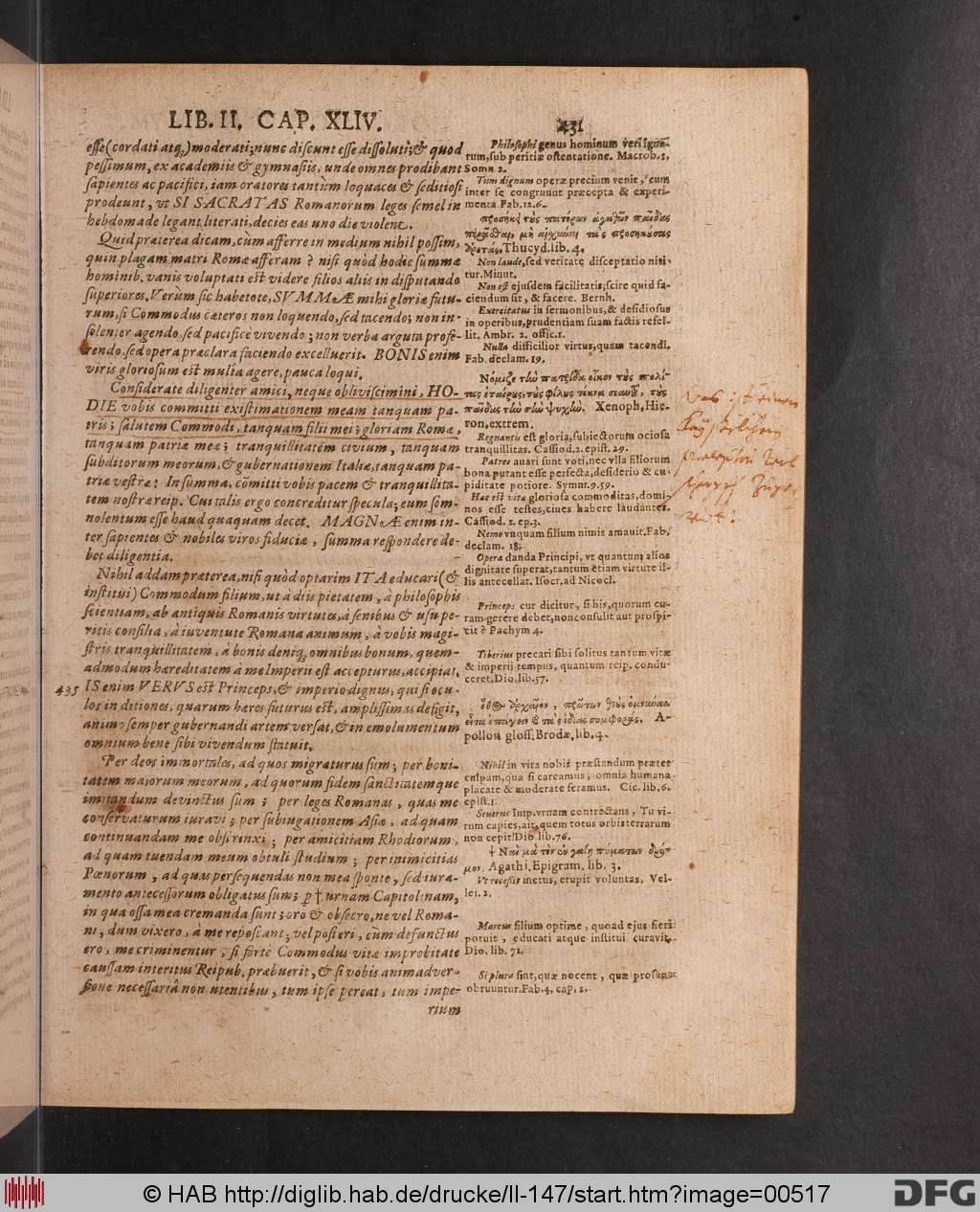 http://diglib.hab.de/drucke/ll-147/00517.jpg
