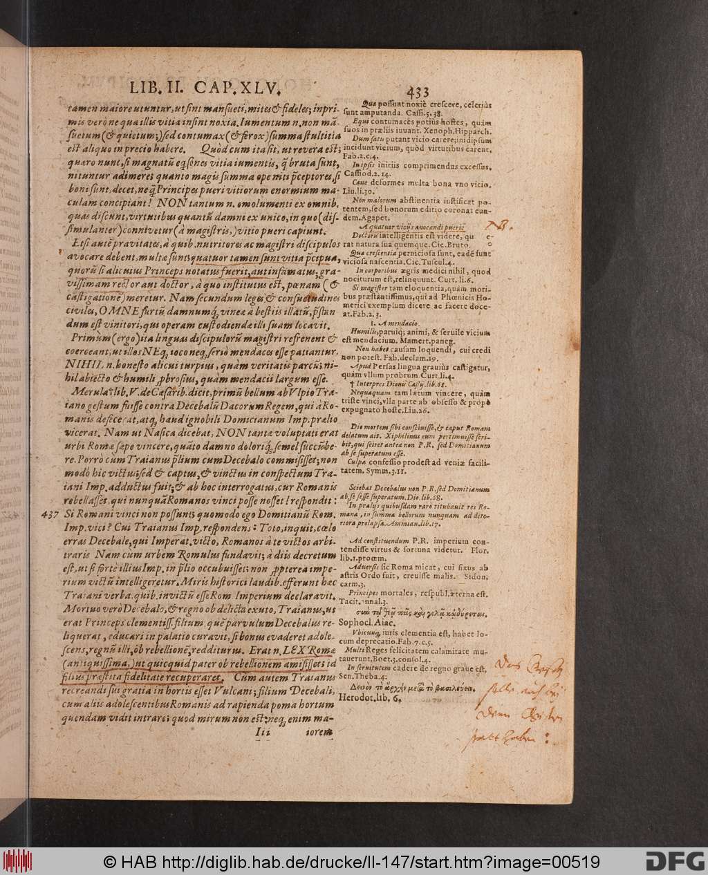 http://diglib.hab.de/drucke/ll-147/00519.jpg