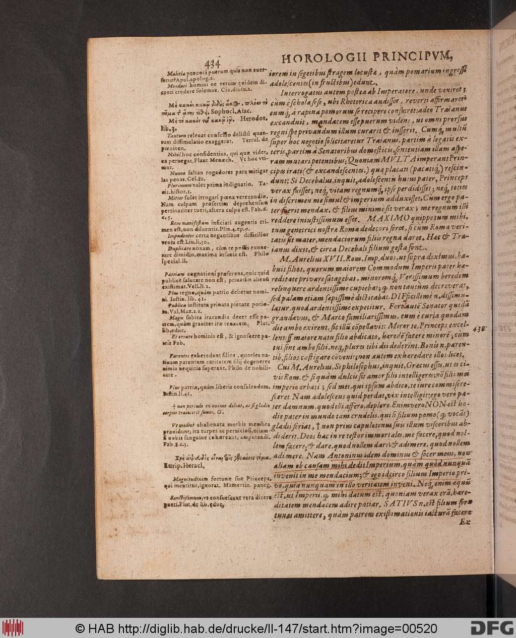 http://diglib.hab.de/drucke/ll-147/00520.jpg