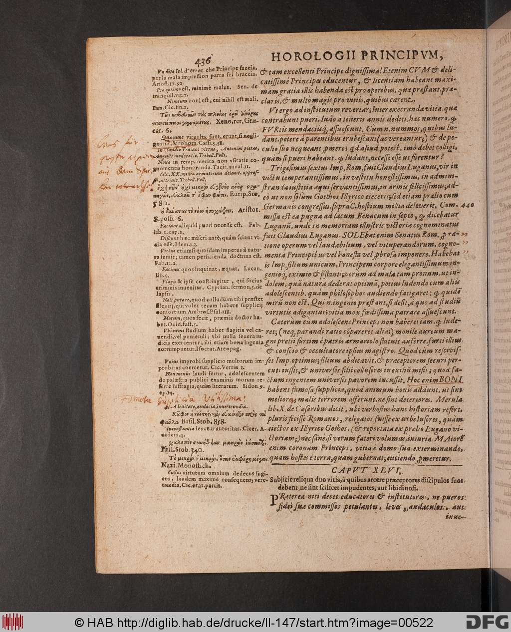 http://diglib.hab.de/drucke/ll-147/00522.jpg