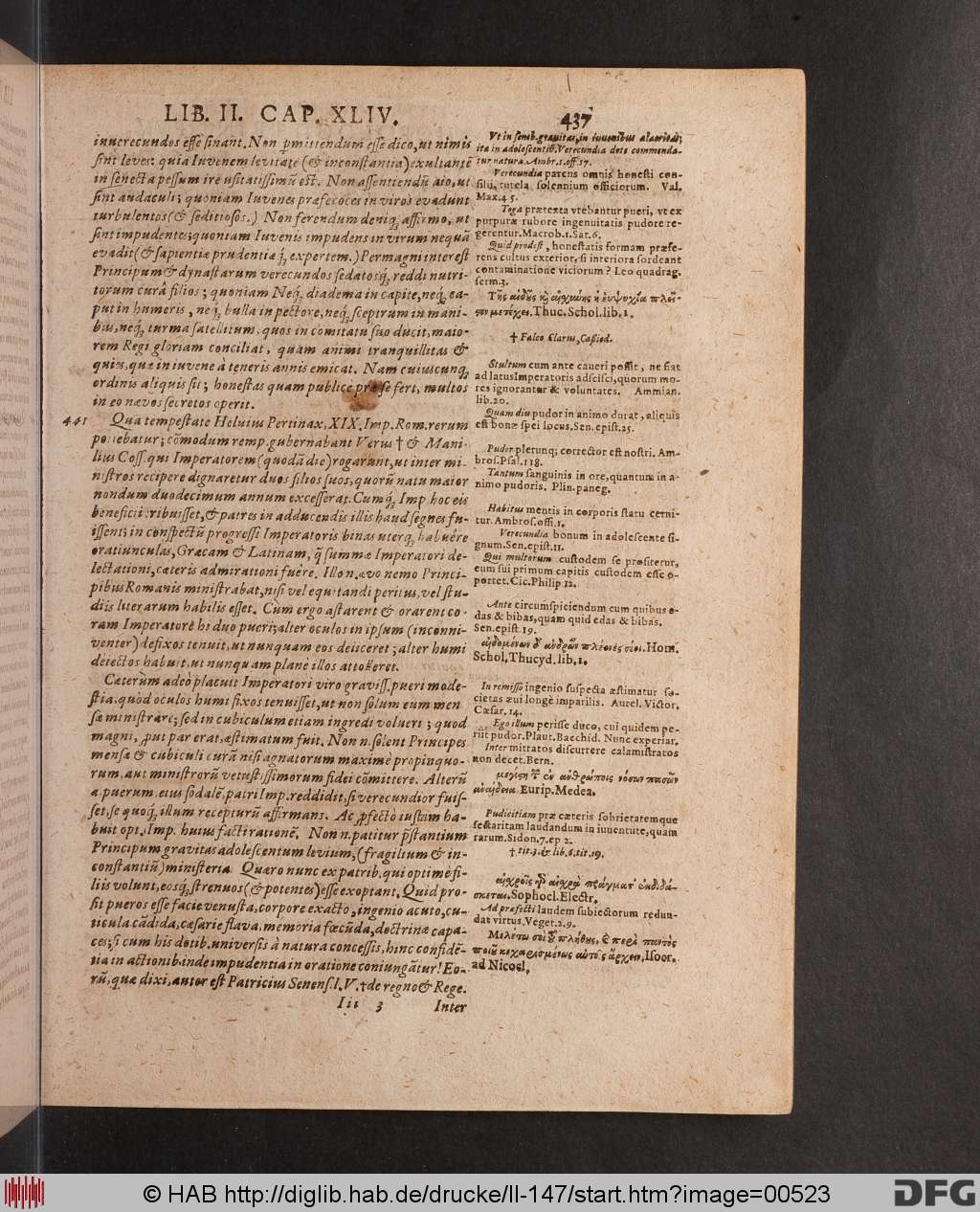 http://diglib.hab.de/drucke/ll-147/00523.jpg