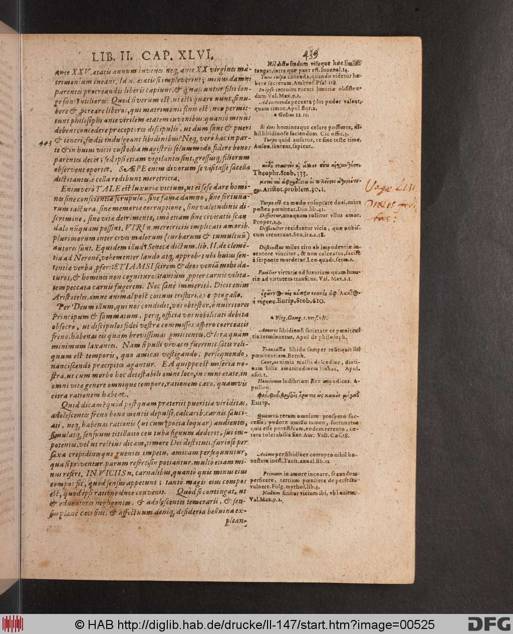 http://diglib.hab.de/drucke/ll-147/00525.jpg