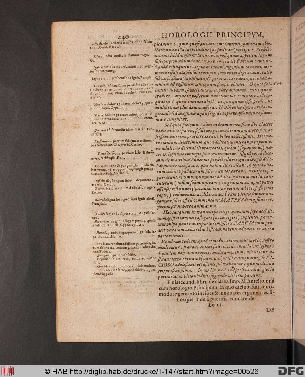 http://diglib.hab.de/drucke/ll-147/00526.jpg