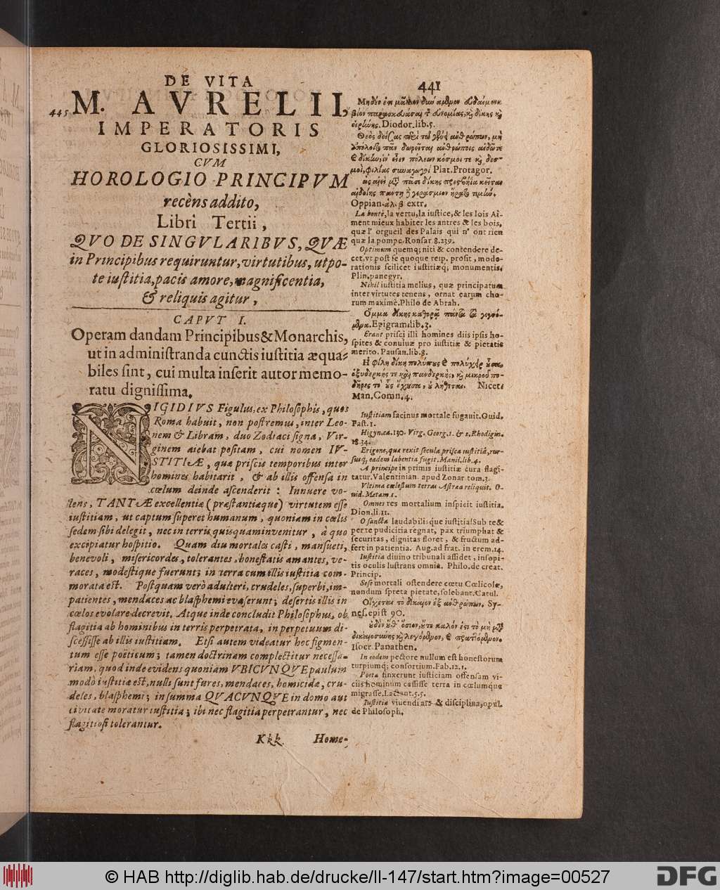 http://diglib.hab.de/drucke/ll-147/00527.jpg