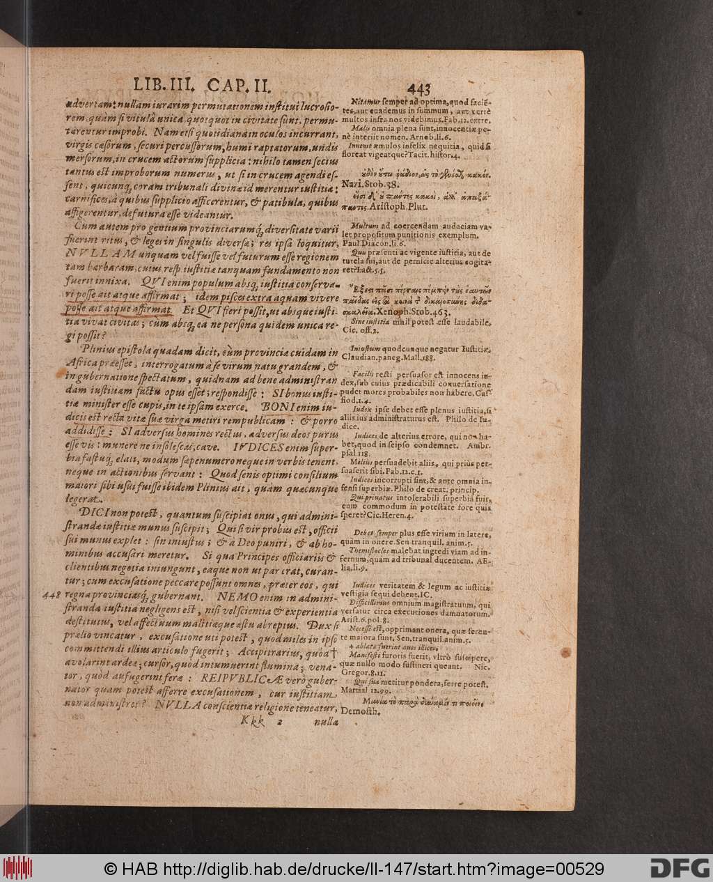 http://diglib.hab.de/drucke/ll-147/00529.jpg