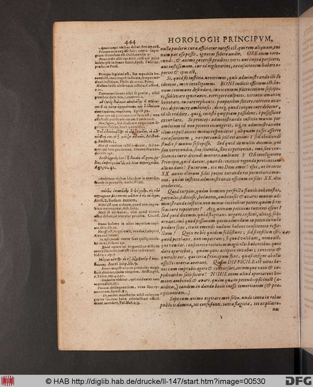 http://diglib.hab.de/drucke/ll-147/00530.jpg