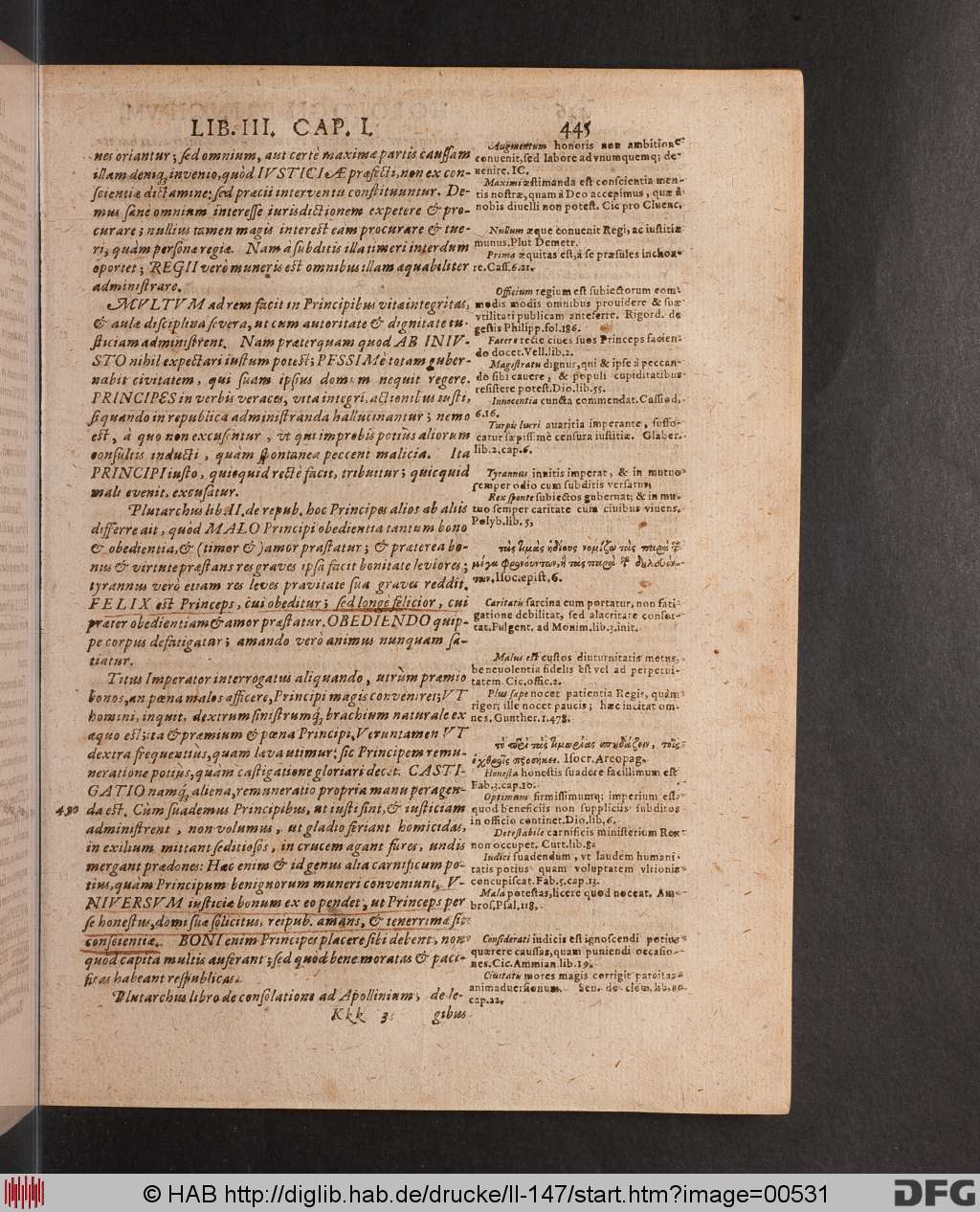 http://diglib.hab.de/drucke/ll-147/00531.jpg