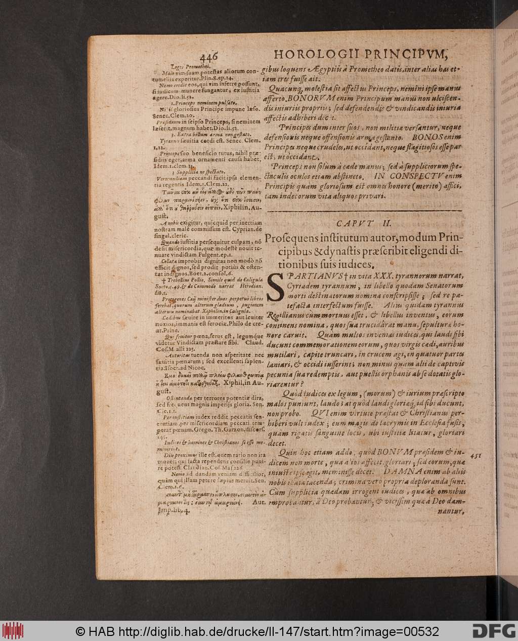 http://diglib.hab.de/drucke/ll-147/00532.jpg
