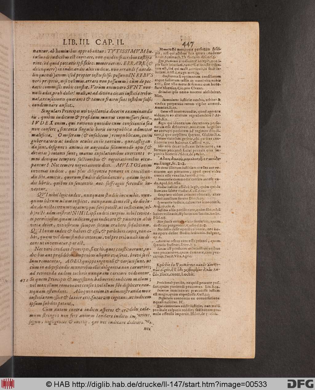 http://diglib.hab.de/drucke/ll-147/00533.jpg