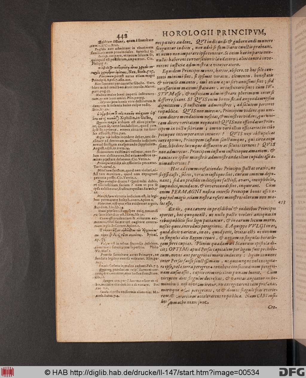 http://diglib.hab.de/drucke/ll-147/00534.jpg