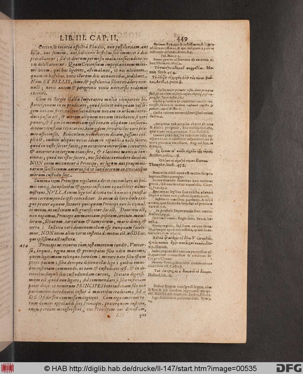 http://diglib.hab.de/drucke/ll-147/00535.jpg