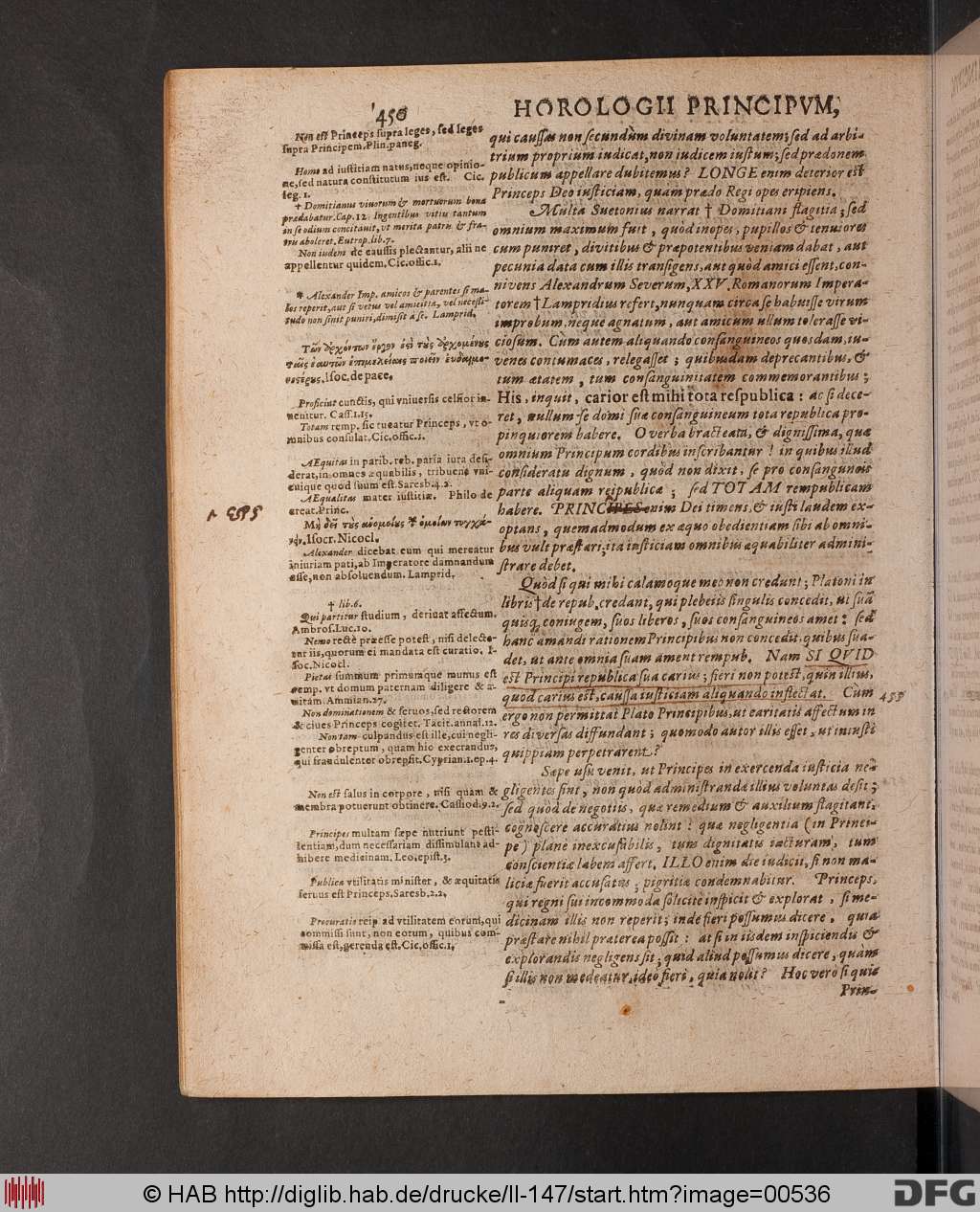 http://diglib.hab.de/drucke/ll-147/00536.jpg