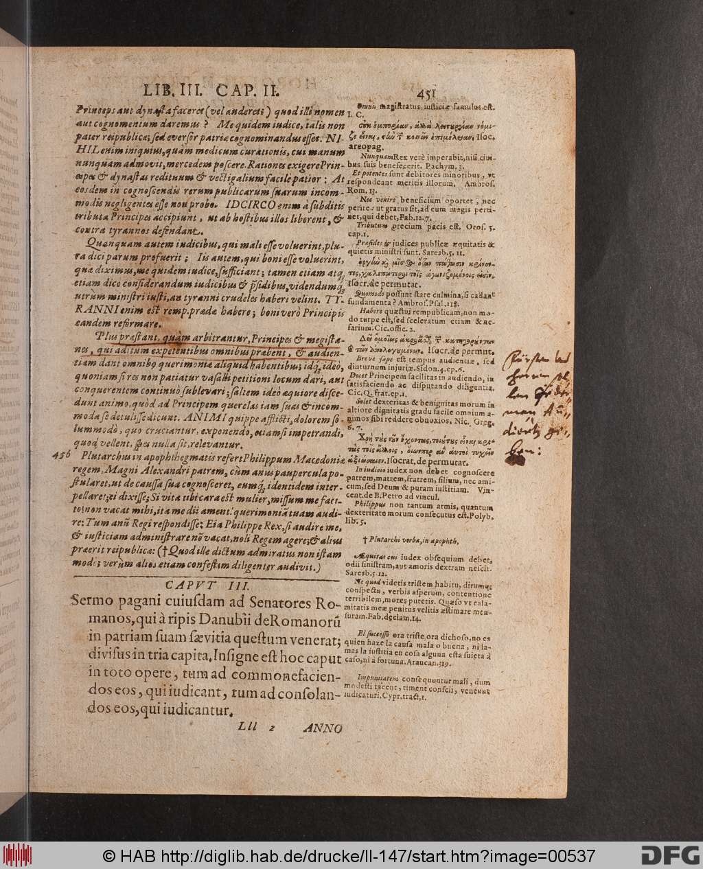 http://diglib.hab.de/drucke/ll-147/00537.jpg