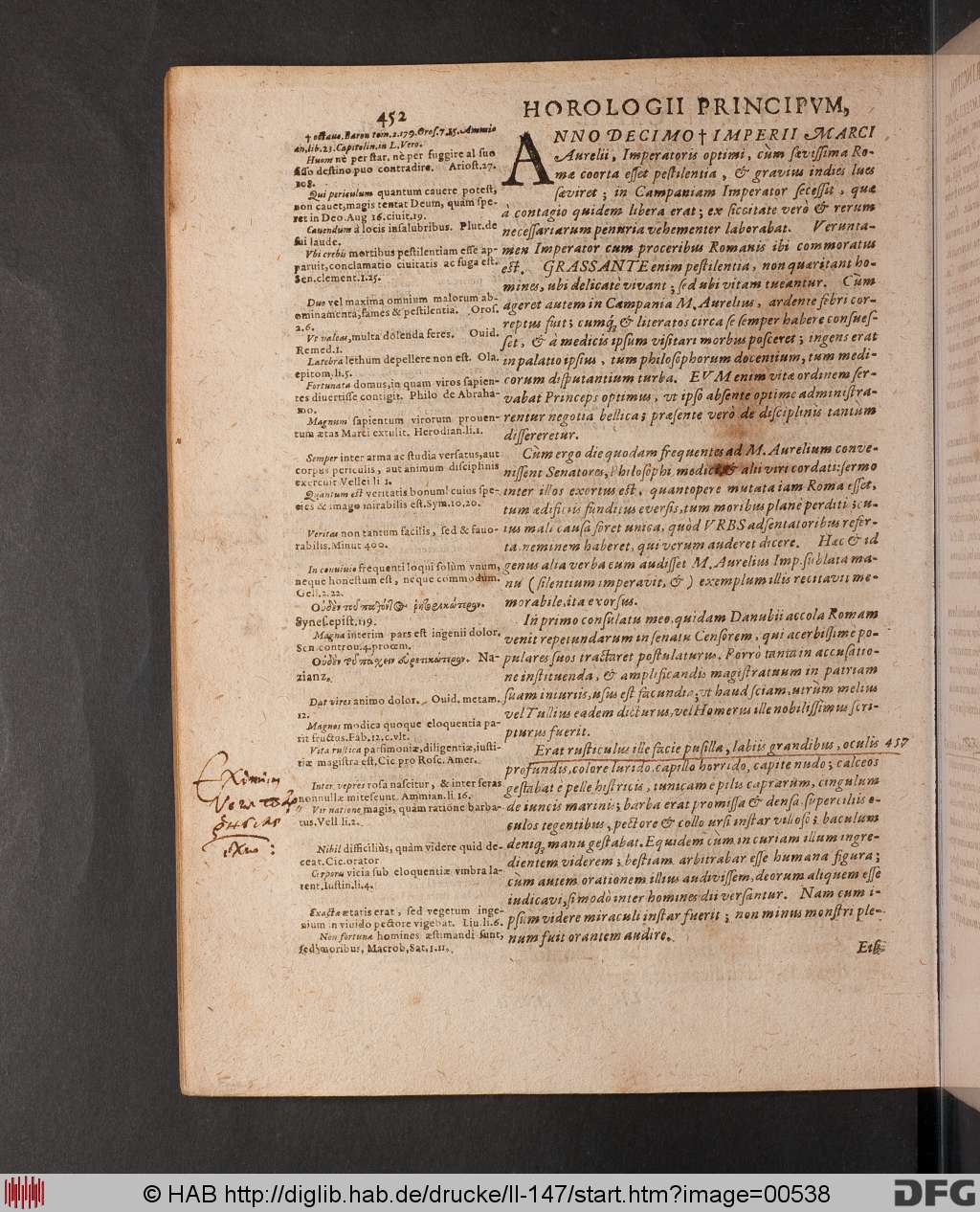 http://diglib.hab.de/drucke/ll-147/00538.jpg