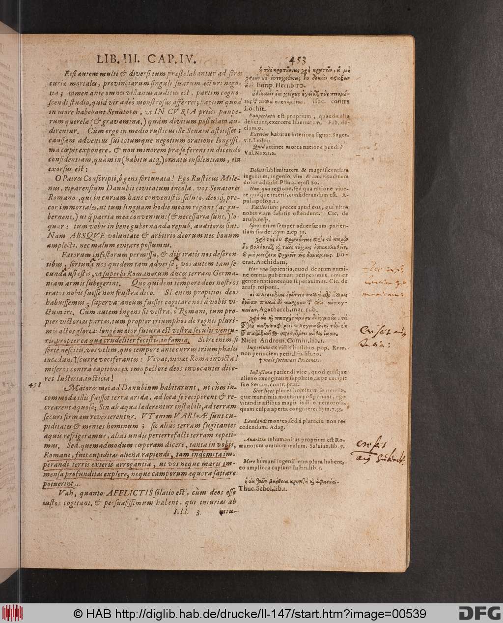 http://diglib.hab.de/drucke/ll-147/00539.jpg
