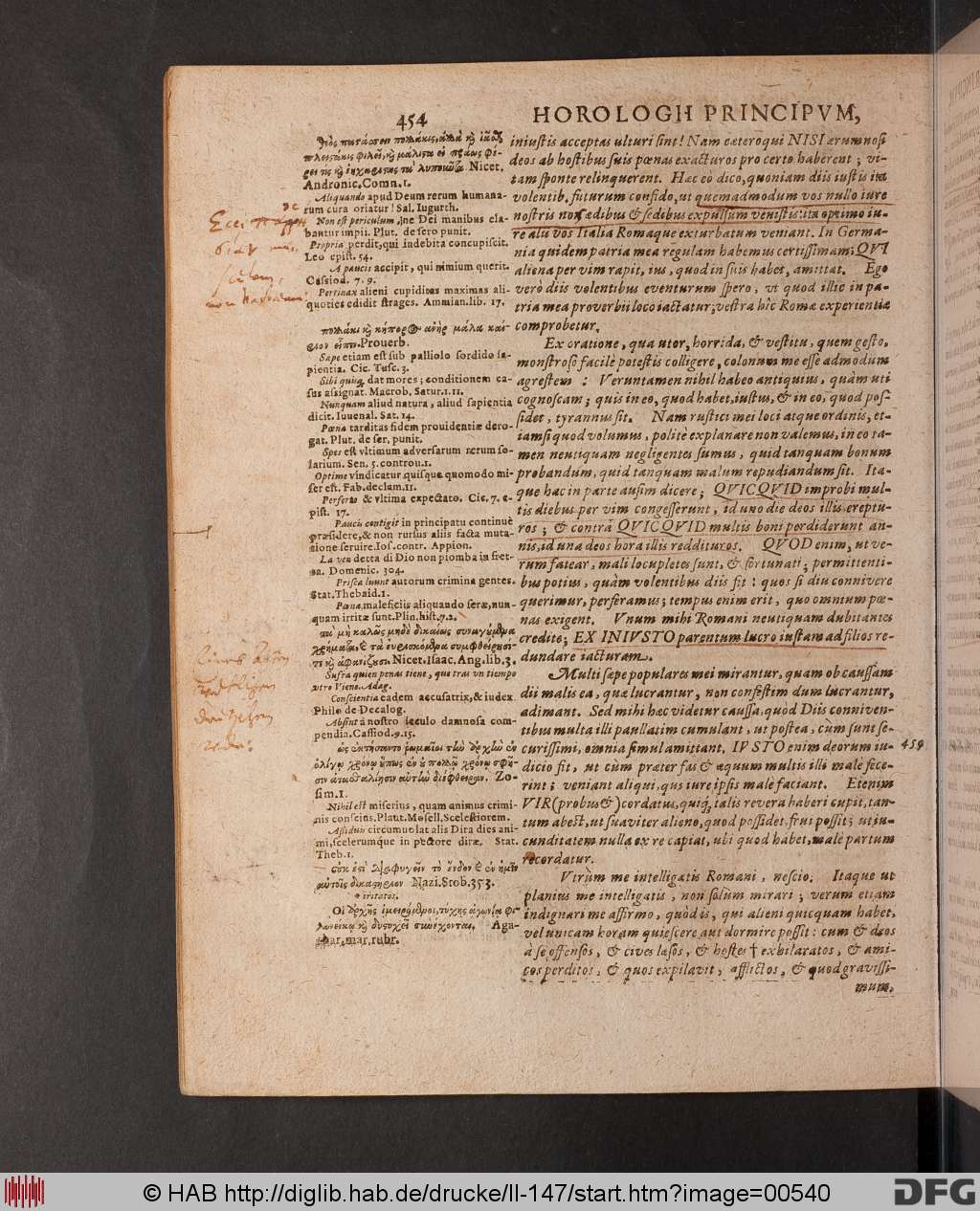 http://diglib.hab.de/drucke/ll-147/00540.jpg
